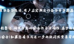 为了进行TPWallet的操作，您
