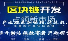 在加密货币的发展过程中